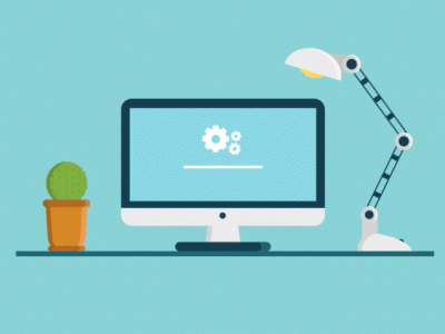 泰安亚融信息科技有限公司