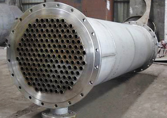 无锡中盛天化工设备有限公司