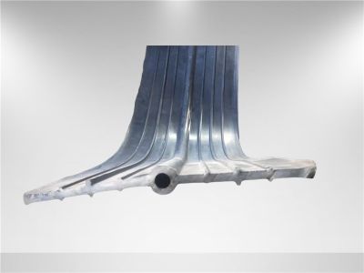 河北广信橡胶科技有限公司