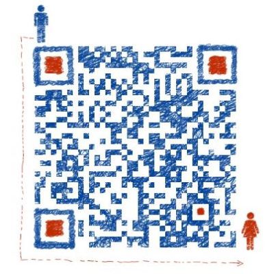 成都市迈特龙货架有限公司