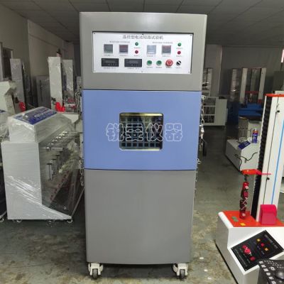 东莞市锐雯仪器有限公司