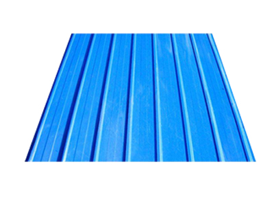 天津东成伟业彩钢结构有限公司