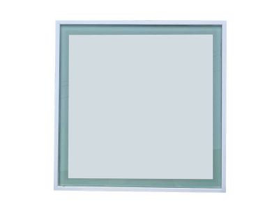 江苏纬天建筑材料有限公司