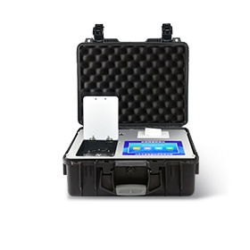 山东蓝虹光电科技有限公司