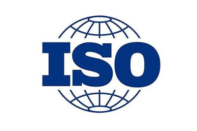 北京中交远航认证有限公司