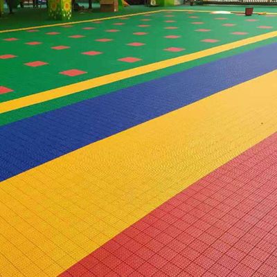 广州奥宏体育产业有限公司