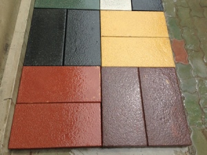 新疆泽庆建材有限公司