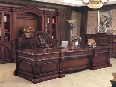 江苏鑫腾源办公家具有限公司