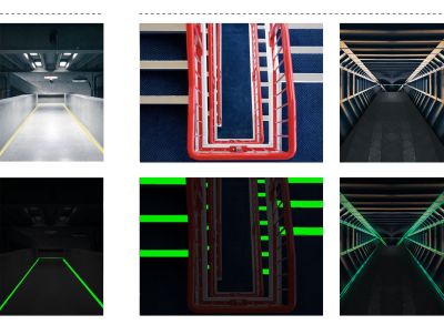 大连九州国际贸易有限公司