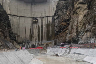 宁波博方风电科技有限公司