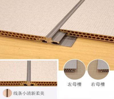 福建南都创艺建材科技有限公司