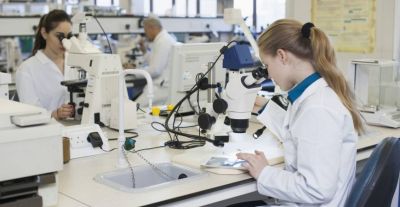 太平洋在线有机生物科技有限责任公司