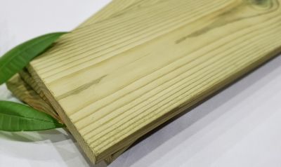 四川新弘瑞森木业有限公司