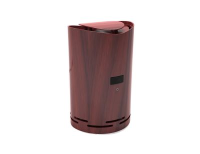 广东北单科技有限公司