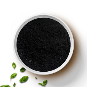 包头市沃龙生物科技有限公司