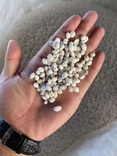 寿光利发融雪制品有限公司