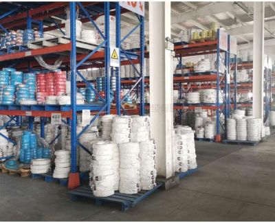 南车北车机车工厂