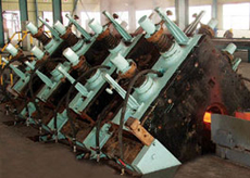 沧州市大唐管业有限公司