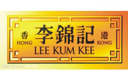 广州科威微波能有限公司