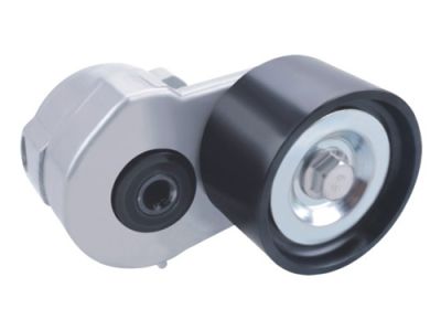 瑞安市雄大机车部件有限公司