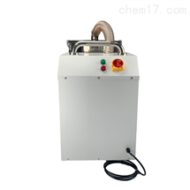 江苏柯尔森环保科技有限公司