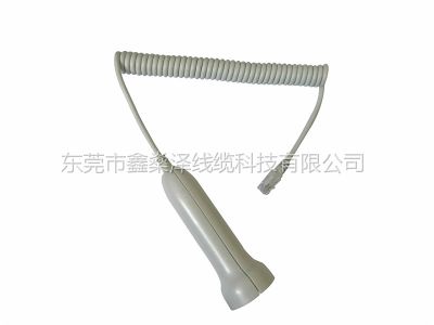 东莞市鑫燊泽线缆科技有限公司