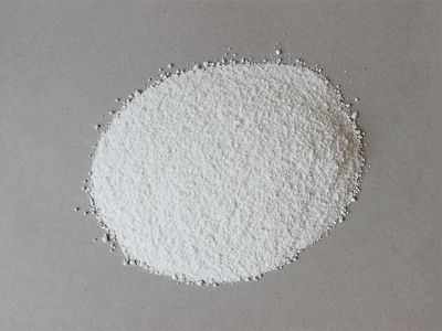 宜兴市君联硅藻土有限公司