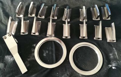 常州鼎泰金属表面处理有限公司