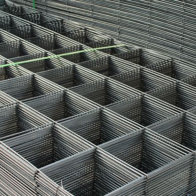 河北方海丝网厂