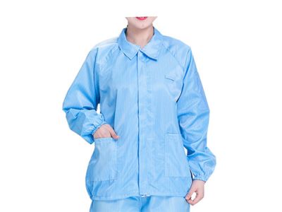 苏州盛美达净化科技有限公司