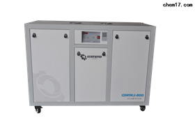 上海曲晨机电技术有限公司