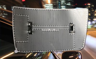 常州市拓尔塑业有限公司