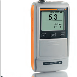 苏州晋松计量仪器有限公司