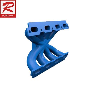 浙江东润金属制品有限公司