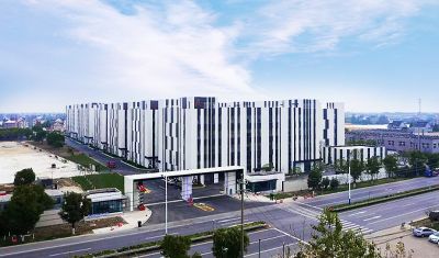 纳龙制药机械江苏有限公司