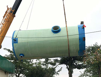 上海胜泉泵业有限公司