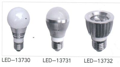 河北邦宸照明科技有限公司