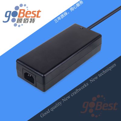 深圳市顾佰特科技有限公司