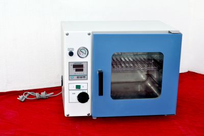 常州恒隆仪器有限公司