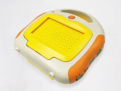 昆山荣源塑胶有限公司