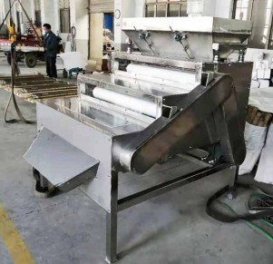 淄博云朗磁铁有限公司