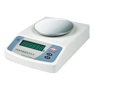 常州新纺检测仪器设备有限公司