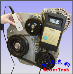 北京百达泰科机电设备有限公司