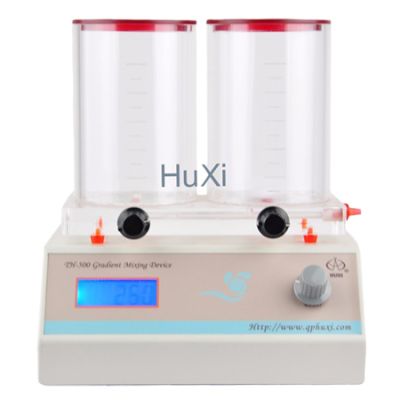 公司销售由上海青浦沪西仪器厂