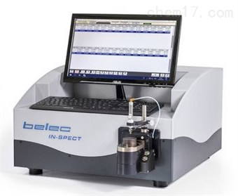 苏州恒商工业设备有限公司