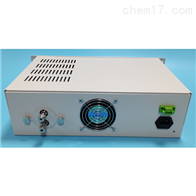 勇前科技（杭州）有限公司