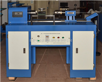 东莞市华京鹰机械设备有限公司