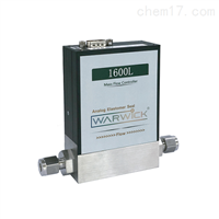 深圳市大鑫达机电设备有限公司