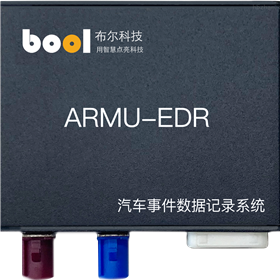 天津布尔科技有限公司