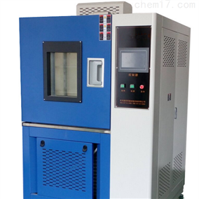 杭州奥科环境试验设备有限公司